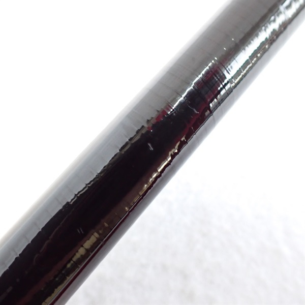 ボーダレスＢＢ４００Ｈ４Ｓ－Ｔ